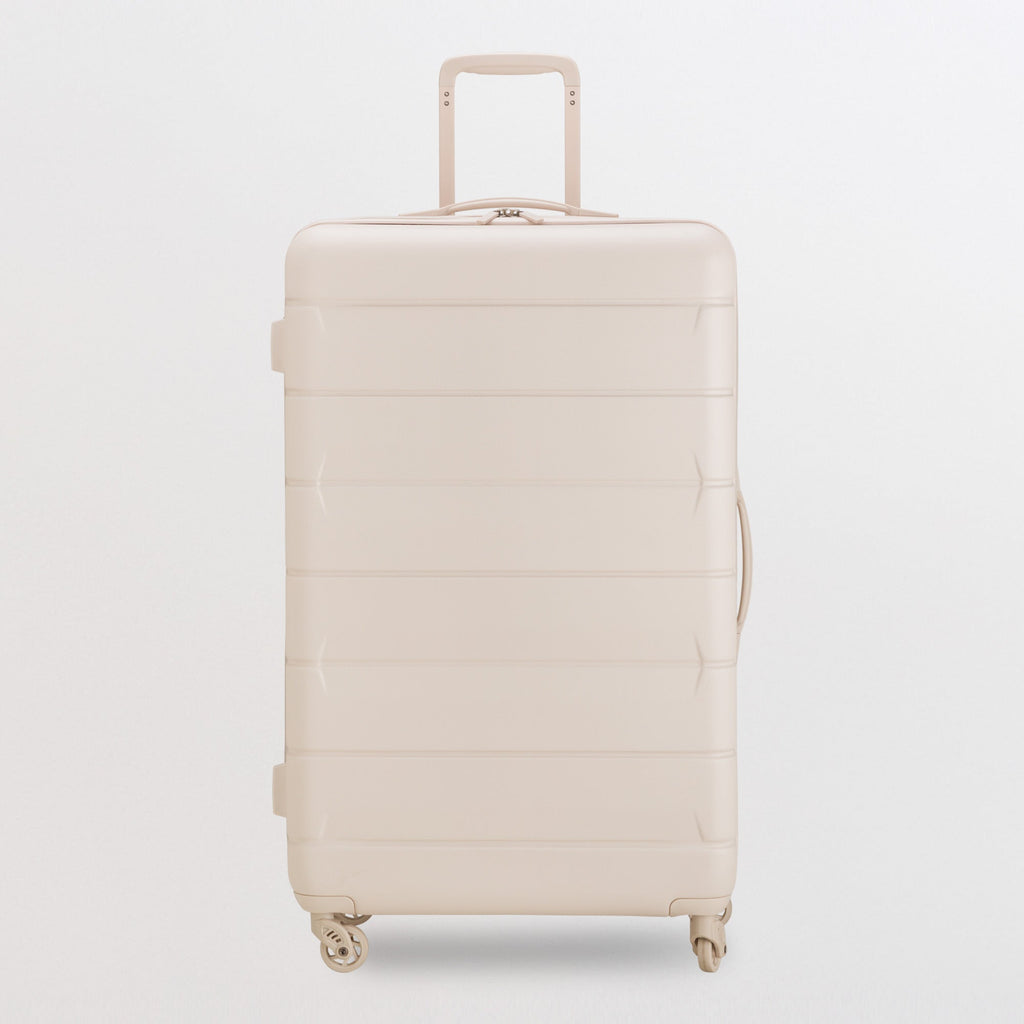 Carpisa Hrvatska – Rigid - Cloud go - Trolley L – VAD1540L946 – Image 2