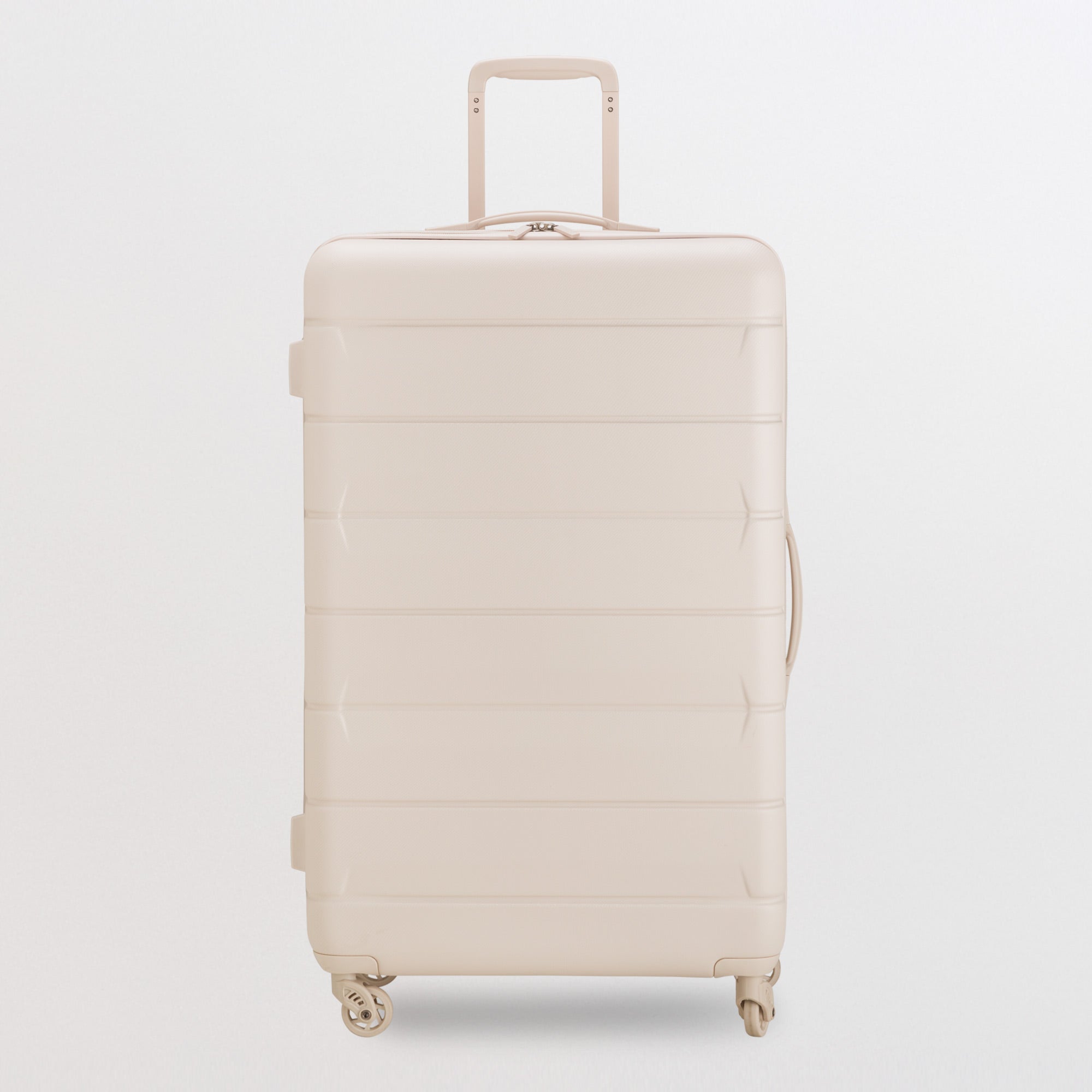 Carpisa Hrvatska – Rigid - Cloud go - Trolley L – VAD1540L946 – Image 2