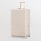 Carpisa Hrvatska – Rigid - Cloud go - Trolley L – VAD1540L946 – Image 10