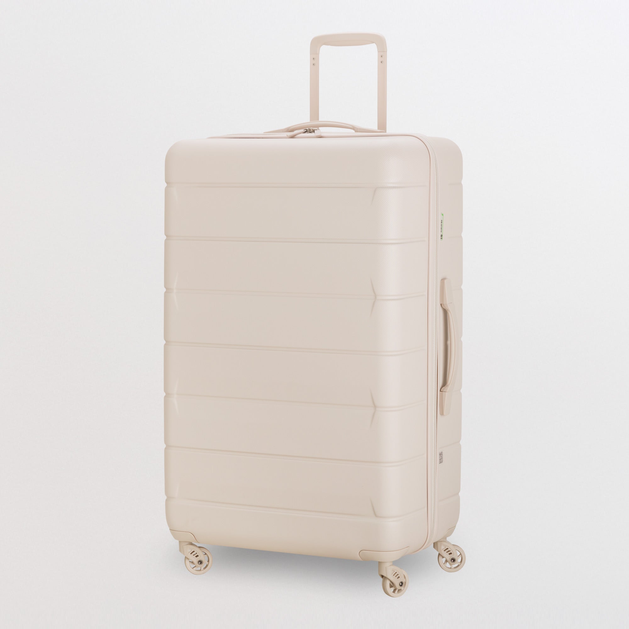 Carpisa Hrvatska – Rigid - Cloud go - Trolley L – VAD1540L946 – Image 10