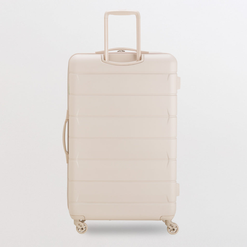 Carpisa Hrvatska – Rigid - Cloud go - Trolley L – VAD1540L946 – Image 11