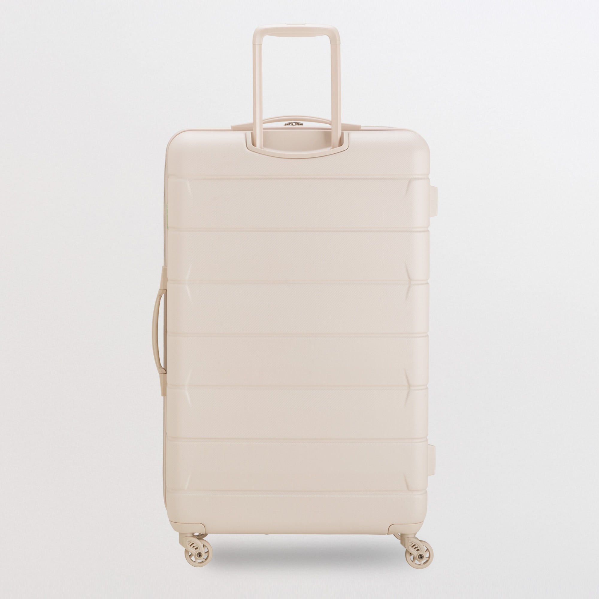 Carpisa Hrvatska – Rigid - Cloud go - Trolley L – VAD1540L946 – Image 11