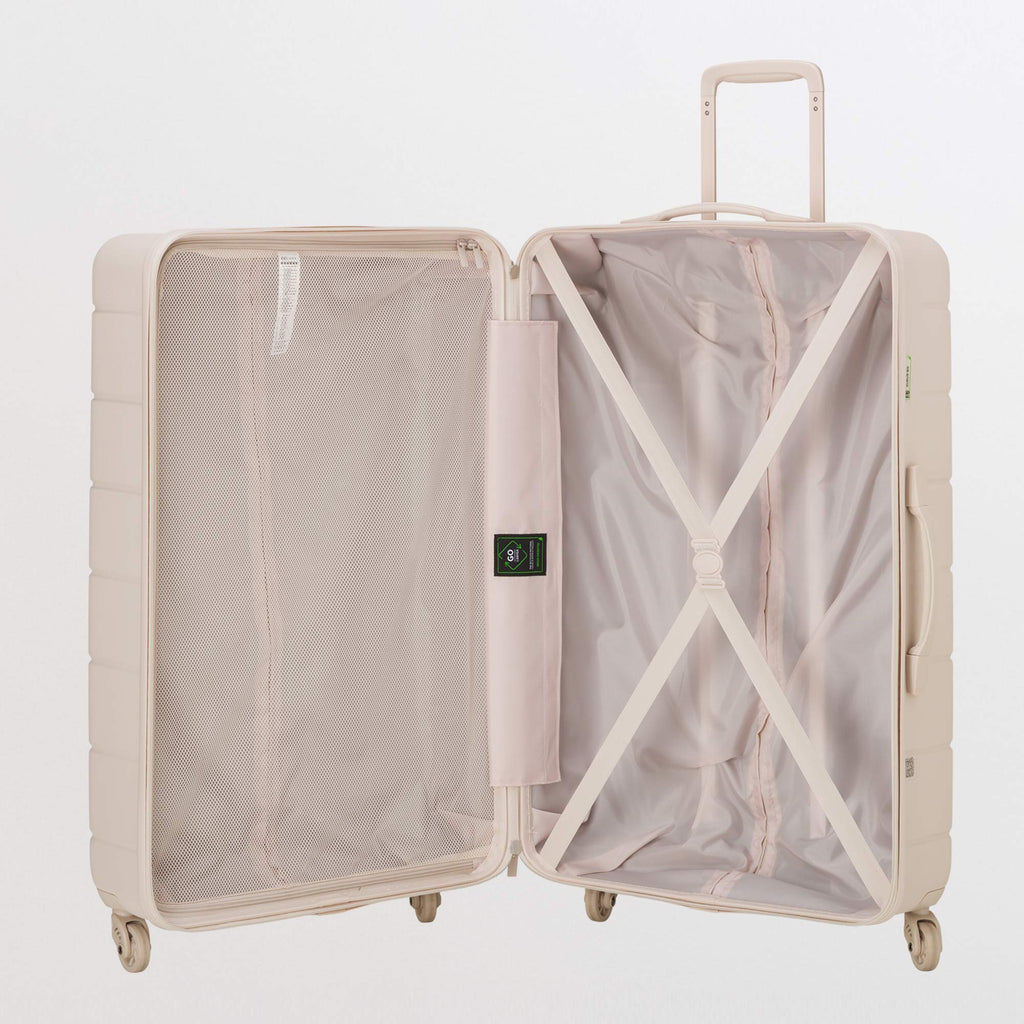 Carpisa Hrvatska – Rigid - Cloud go - Trolley L – VAD1540L946 – Image 12