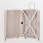 Carpisa Hrvatska – Rigid - Cloud go - Trolley L – VAD1540L946 – Image 12