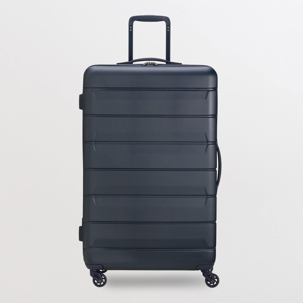 Carpisa Hrvatska – Rigid - Cloud go - Trolley L – VAD1540L946 – Image 3