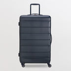 Carpisa Hrvatska – Rigid - Cloud go - Trolley L – VAD1540L946 – Image 3