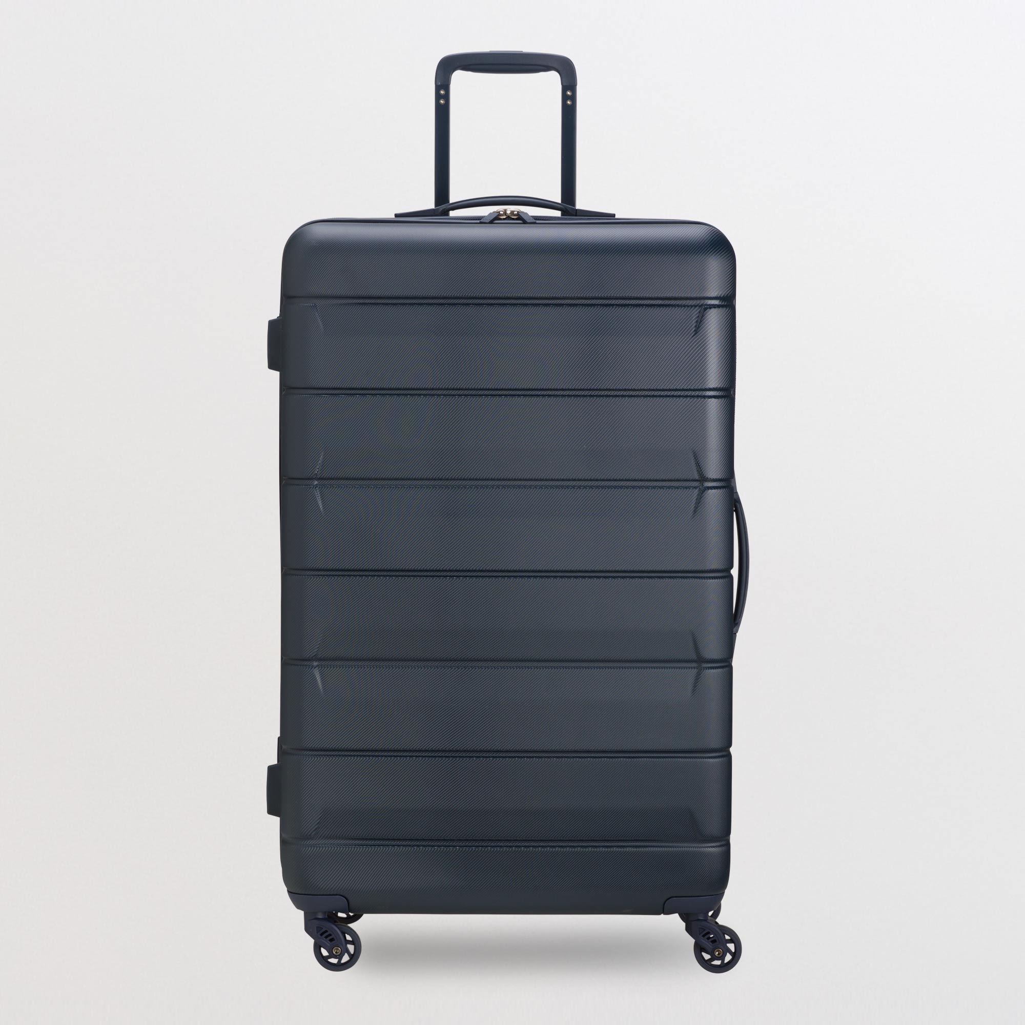Carpisa Hrvatska – Rigid - Cloud go - Trolley L – VAD1540L946 – Image 3