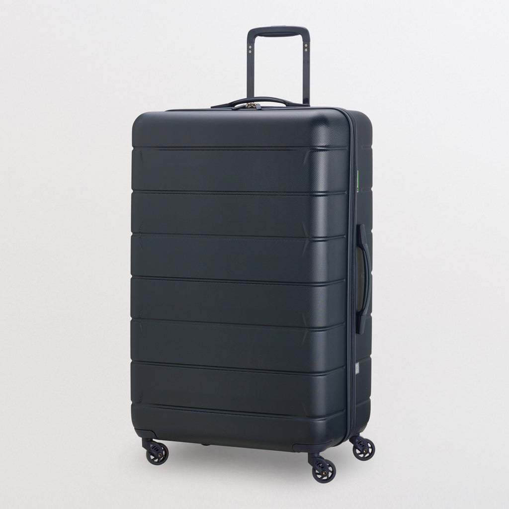 Carpisa Hrvatska – Rigid - Cloud go - Trolley L – VAD1540L946 – Image 15