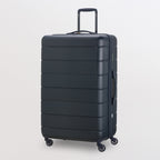 Carpisa Hrvatska – Rigid - Cloud go - Trolley L – VAD1540L946 – Image 15