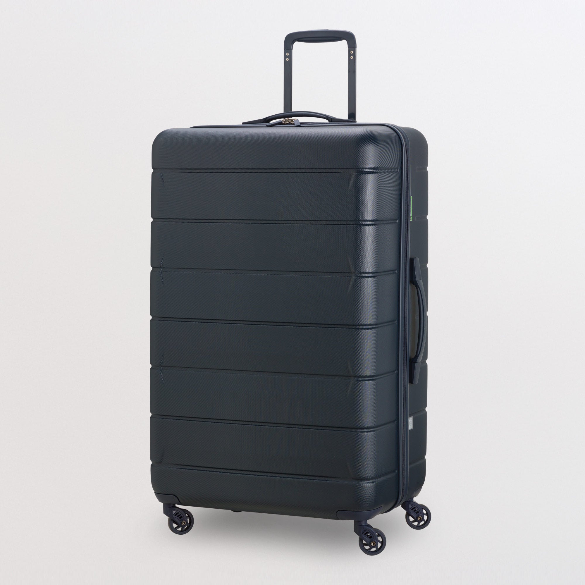 Carpisa Hrvatska – Rigid - Cloud go - Trolley L – VAD1540L946 – Image 15