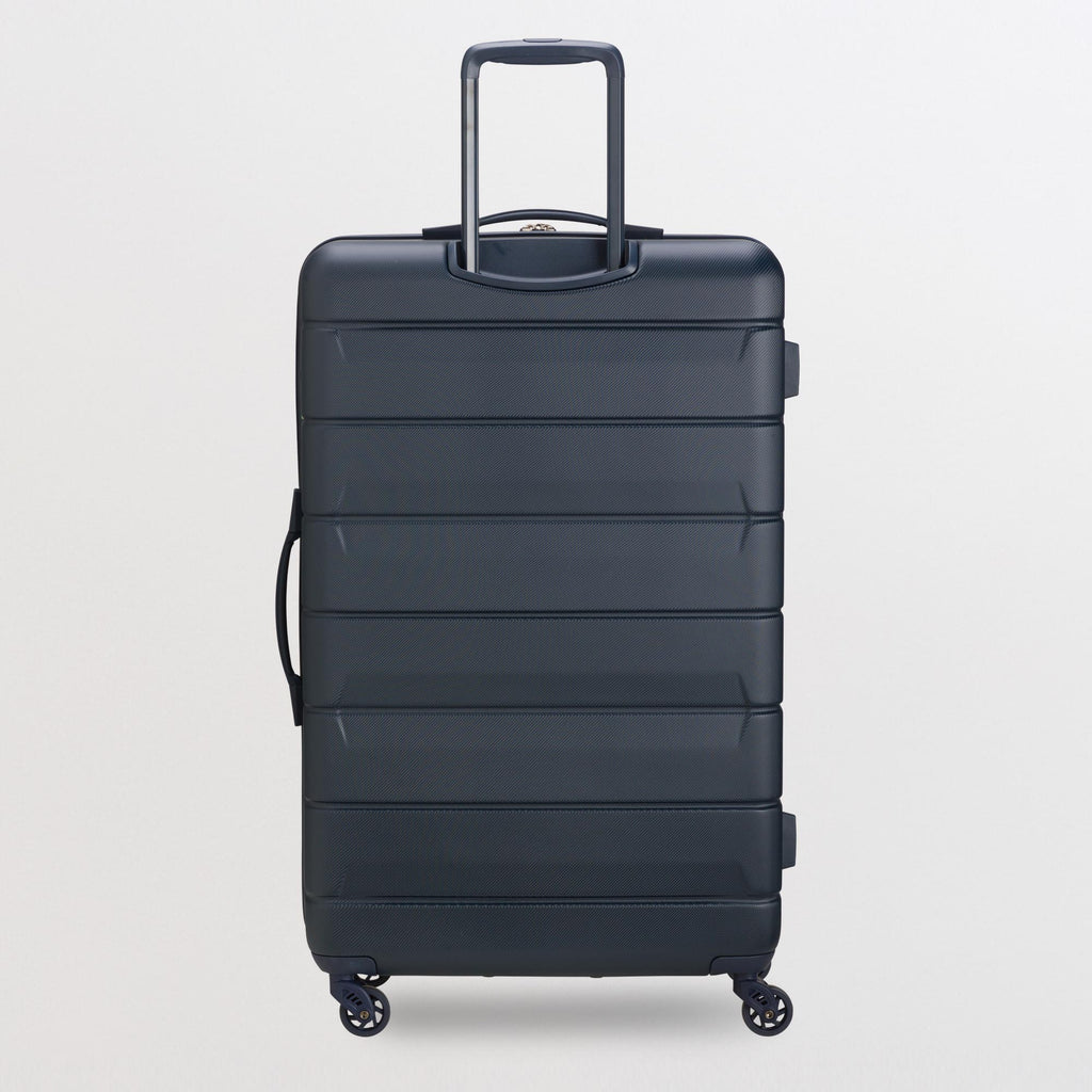 Carpisa Hrvatska – Rigid - Cloud go - Trolley L – VAD1540L946 – Image 16