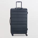Carpisa Hrvatska – Rigid - Cloud go - Trolley L – VAD1540L946 – Image 16