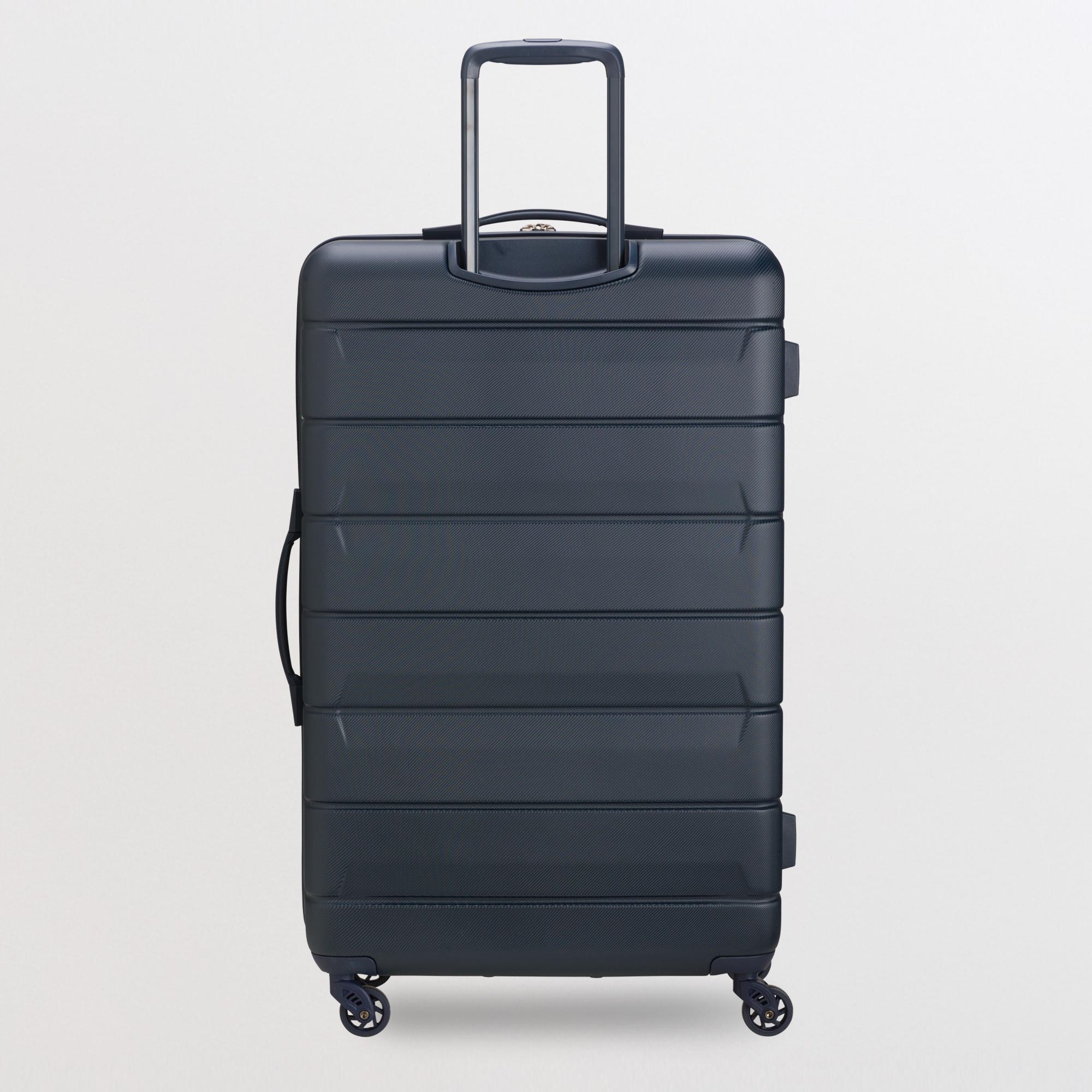 Carpisa Hrvatska – Rigid - Cloud go - Trolley L – VAD1540L946 – Image 16