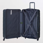 Carpisa Hrvatska – Rigid - Cloud go - Trolley L – VAD1540L946 – Image 17