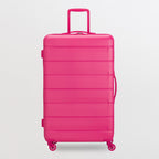 Carpisa Hrvatska – Rigid - Cloud go - Trolley L – VAD1540L946 – Image 4