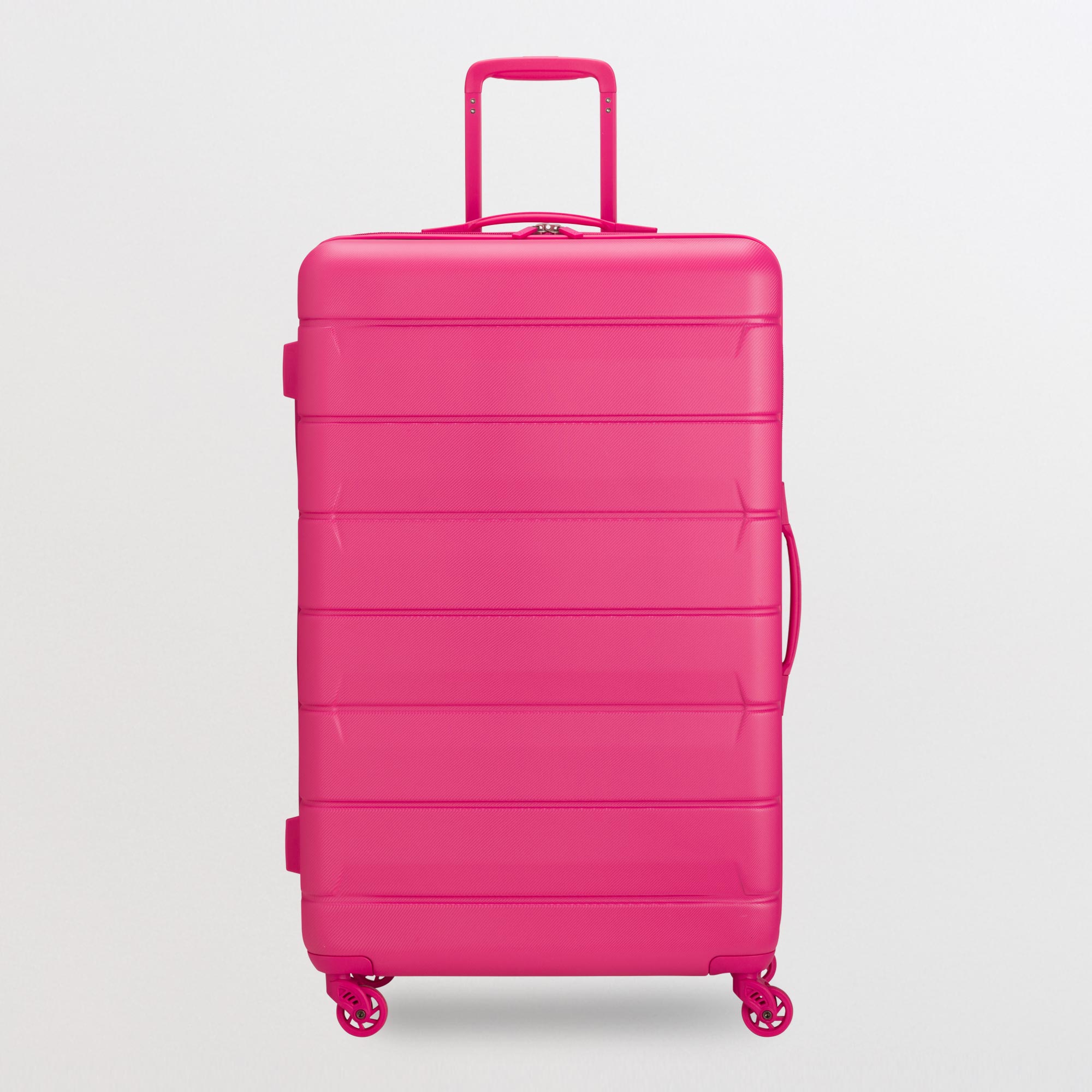 Carpisa Hrvatska – Rigid - Cloud go - Trolley L – VAD1540L946 – Image 4