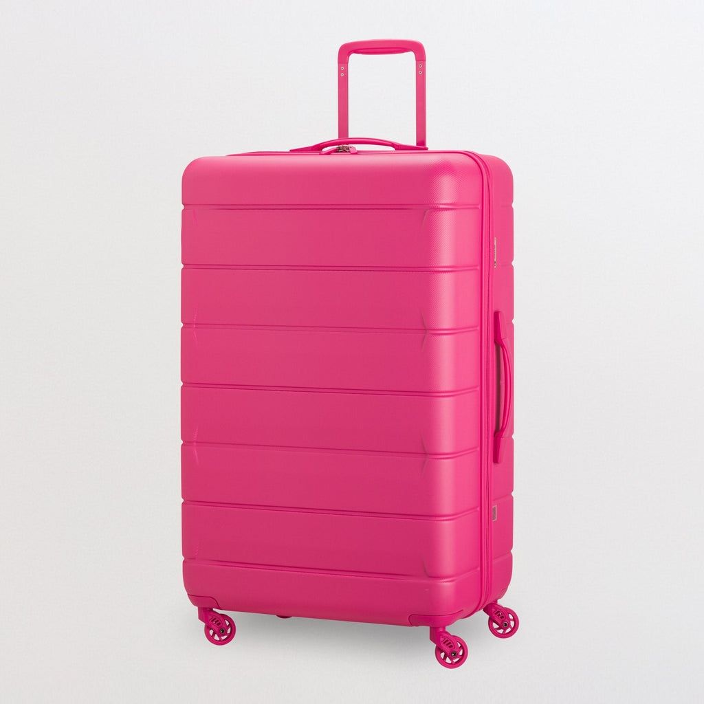 Carpisa Hrvatska – Rigid - Cloud go - Trolley L – VAD1540L946 – Image 20