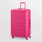 Carpisa Hrvatska – Rigid - Cloud go - Trolley L – VAD1540L946 – Image 20