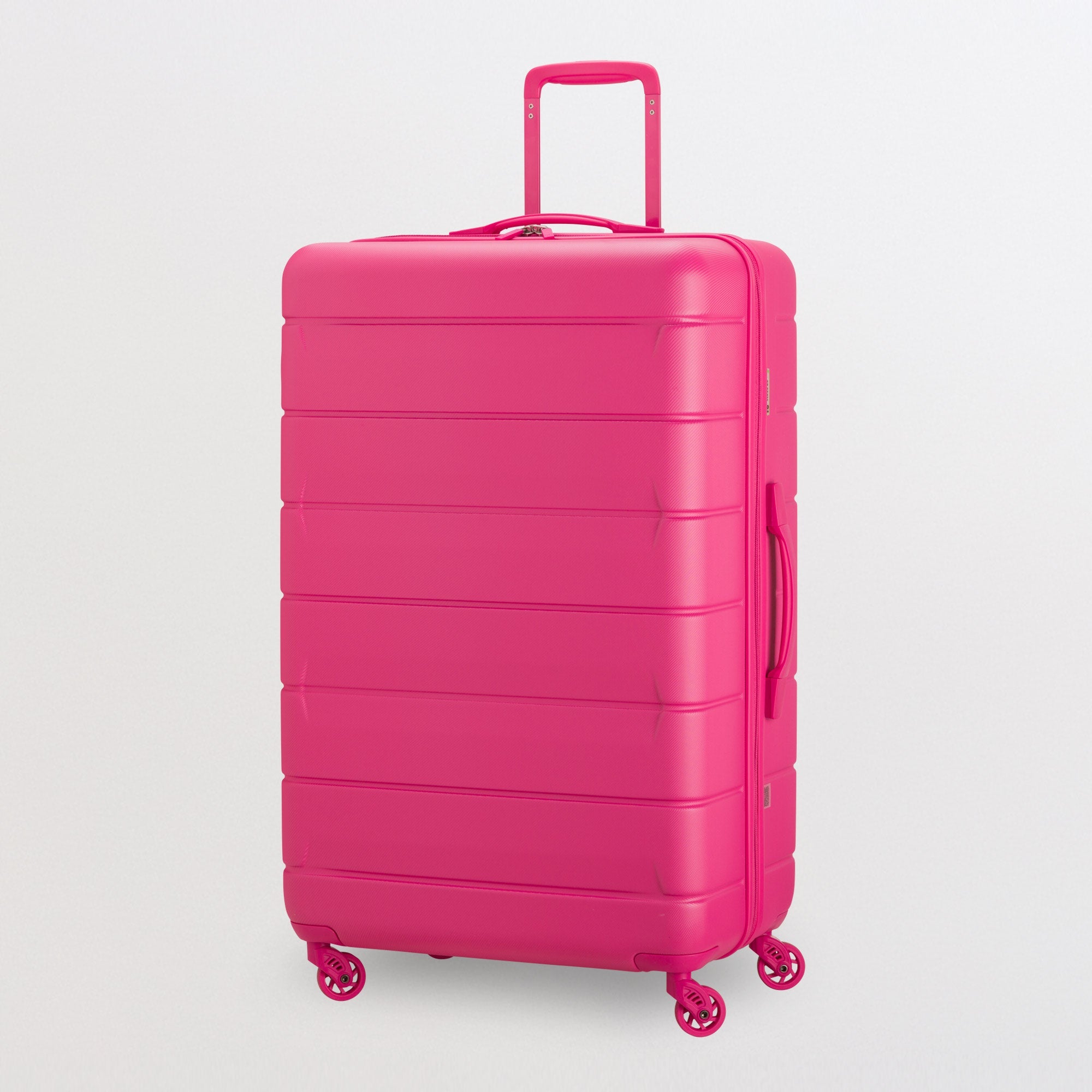 Carpisa Hrvatska – Rigid - Cloud go - Trolley L – VAD1540L946 – Image 20