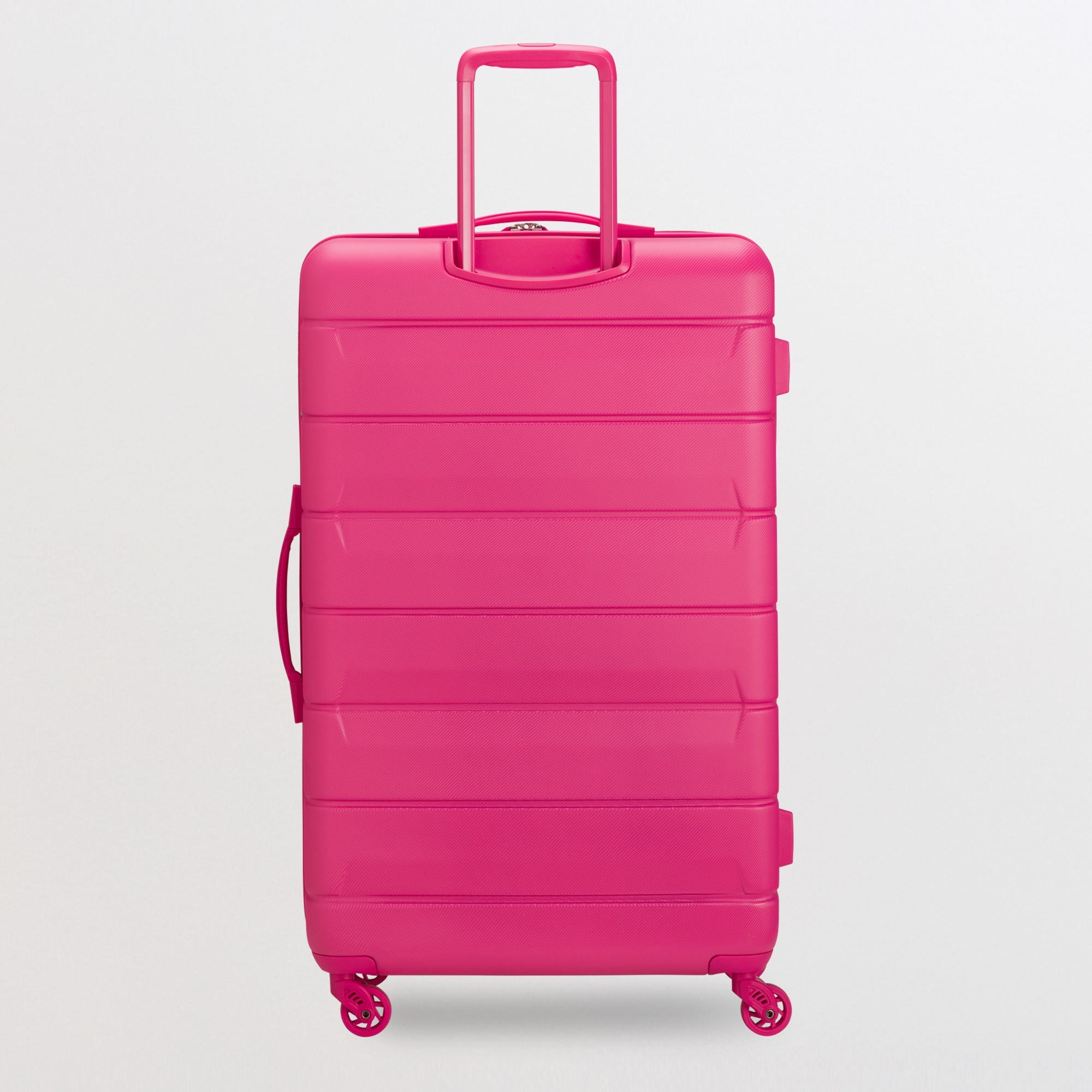 Carpisa Hrvatska – Rigid - Cloud go - Trolley L – VAD1540L946 – Image 21