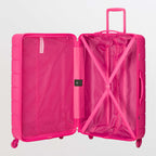 Carpisa Hrvatska – Rigid - Cloud go - Trolley L – VAD1540L946 – Image 22