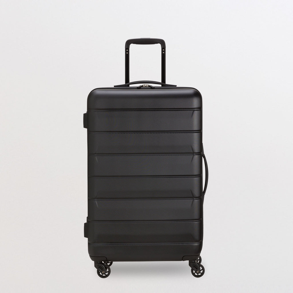 Carpisa Hrvatska – Rigid - Cloud go - Trolley M – VAD1540M946 – Image 1