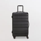 Carpisa Hrvatska – Rigid - Cloud go - Trolley M – VAD1540M946 – Image 1