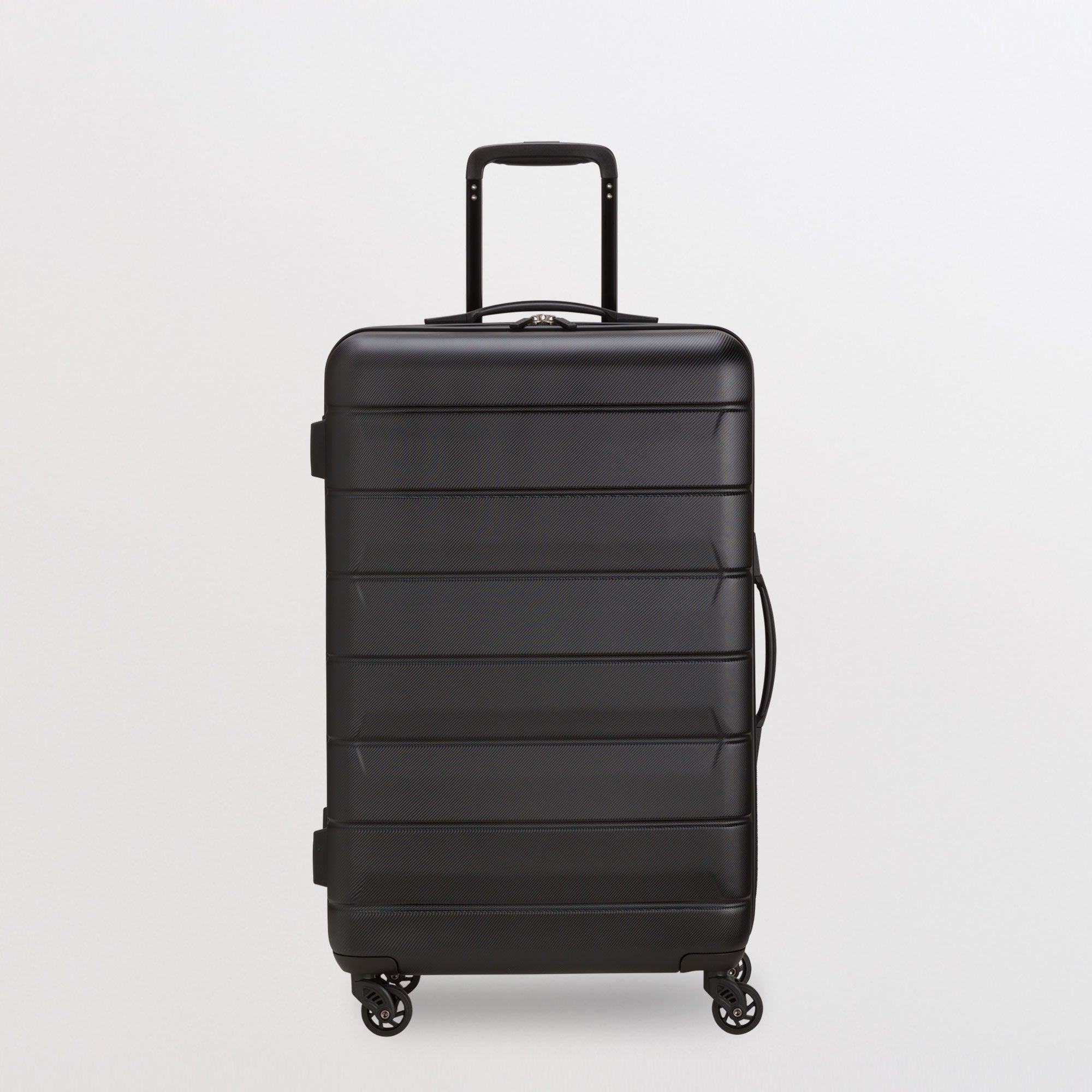 Carpisa Hrvatska – Rigid - Cloud go - Trolley M – VAD1540M946 – Image 1