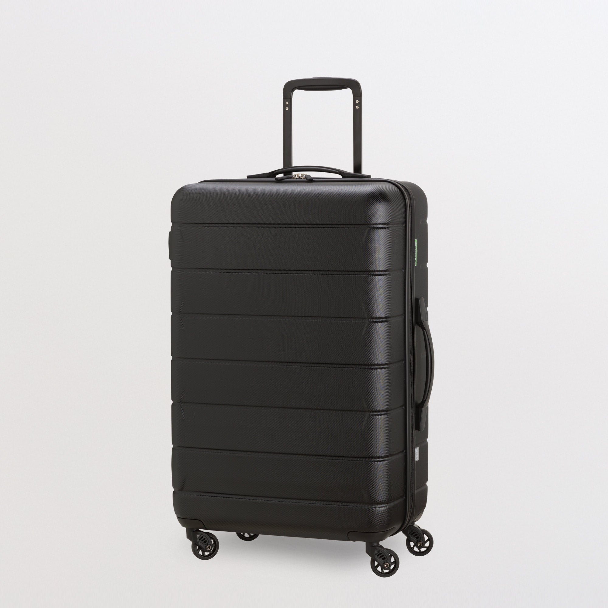 Carpisa Hrvatska – Rigid - Cloud go - Trolley M – VAD1540M946 – Image 5