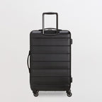 Carpisa Hrvatska – Rigid - Cloud go - Trolley M – VAD1540M946 – Image 6