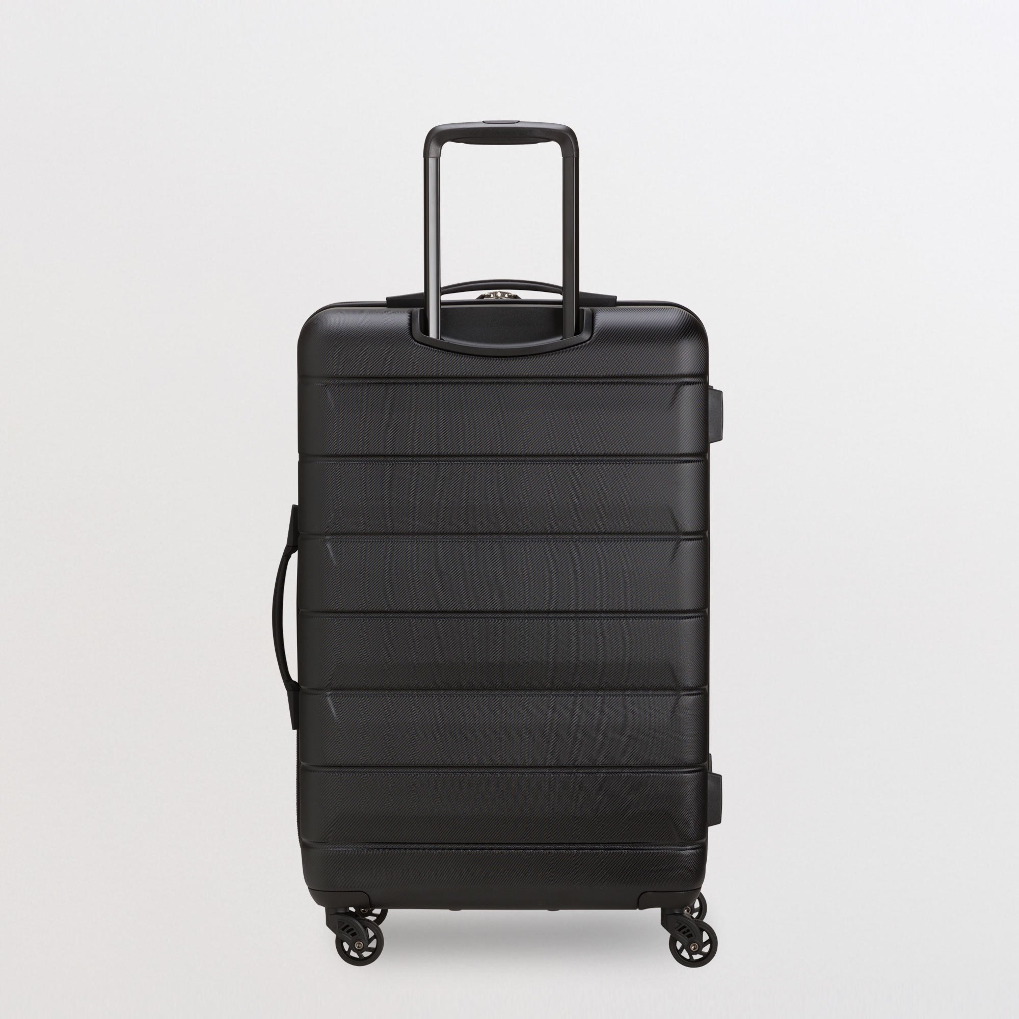 Carpisa Hrvatska – Rigid - Cloud go - Trolley M – VAD1540M946 – Image 6