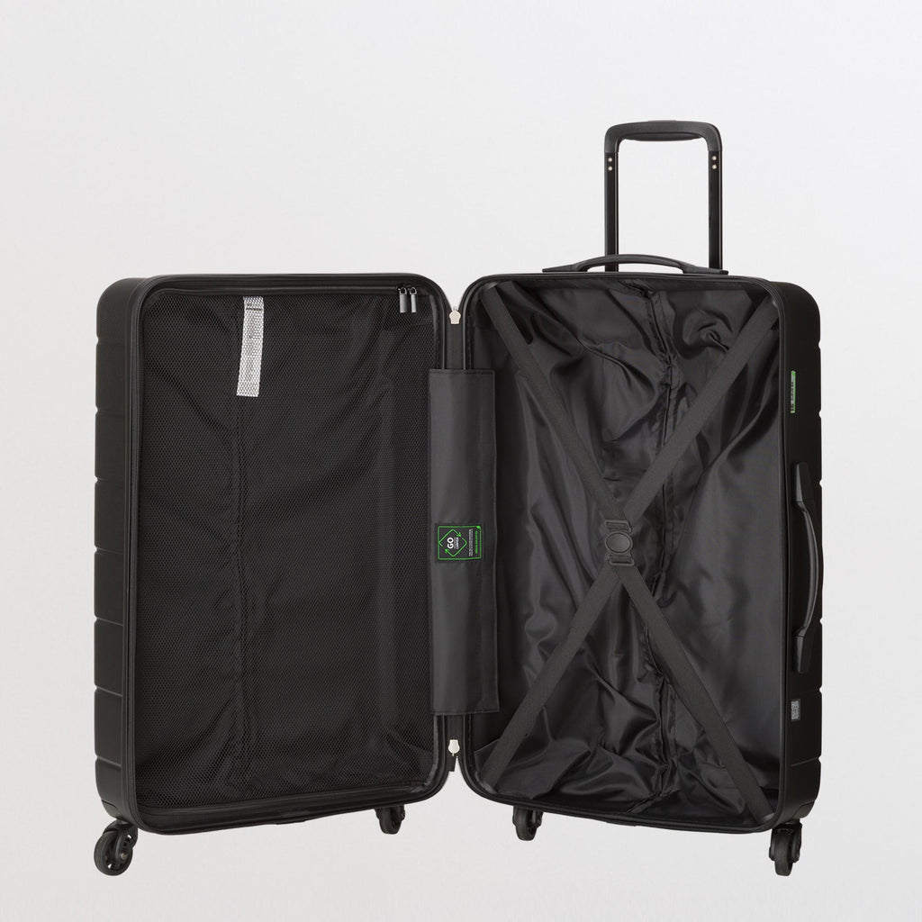 Carpisa Hrvatska – Rigid - Cloud go - Trolley M – VAD1540M946 – Image 7