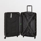 Carpisa Hrvatska – Rigid - Cloud go - Trolley M – VAD1540M946 – Image 7