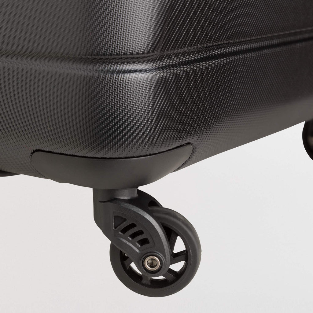 Carpisa Hrvatska – Rigid - Cloud go - Trolley M – VAD1540M946 – Image 8