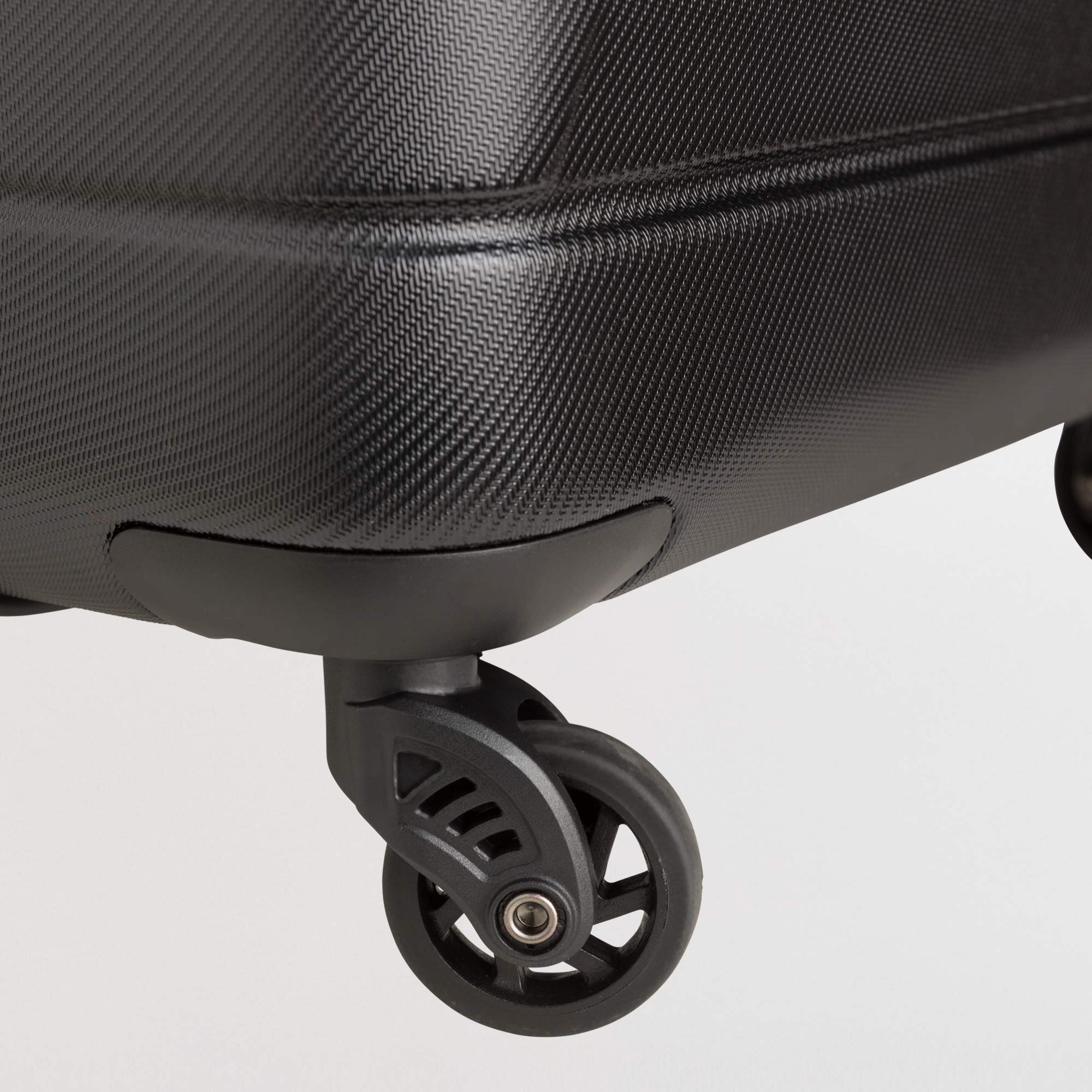 Carpisa Hrvatska – Rigid - Cloud go - Trolley M – VAD1540M946 – Image 8
