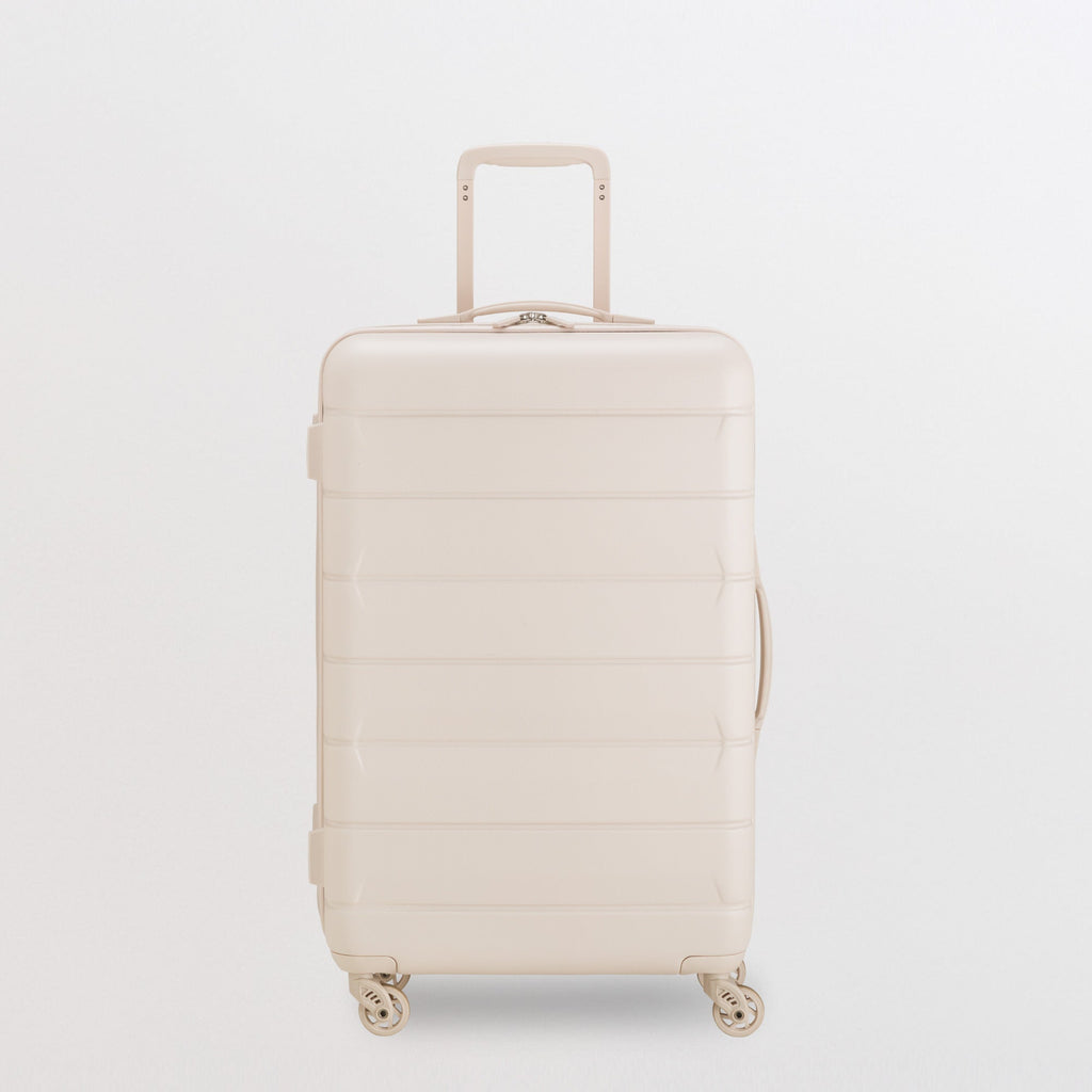Carpisa Hrvatska – Rigid - Cloud go - Trolley M – VAD1540M946 – Image 2