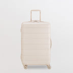 Carpisa Hrvatska – Rigid - Cloud go - Trolley M – VAD1540M946 – Image 2