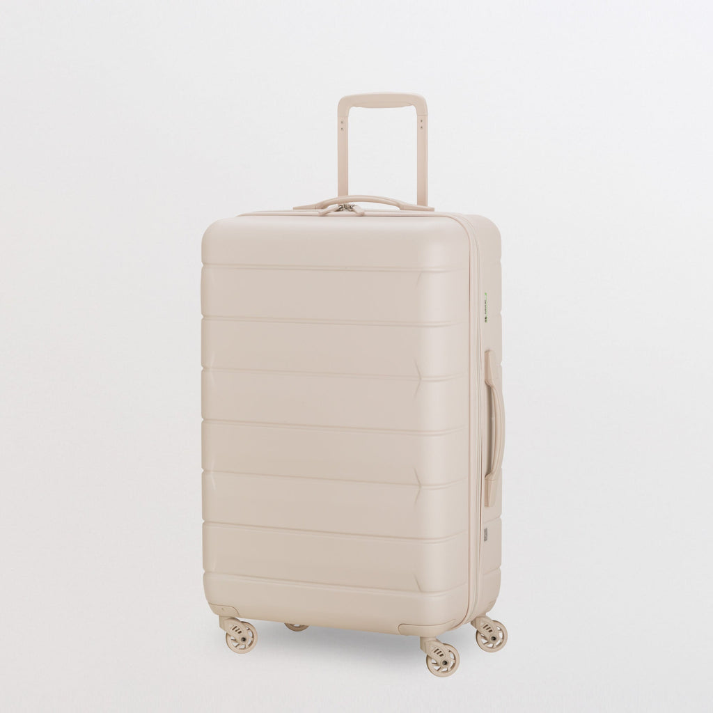 Carpisa Hrvatska – Rigid - Cloud go - Trolley M – VAD1540M946 – Image 10