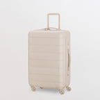 Carpisa Hrvatska – Rigid - Cloud go - Trolley M – VAD1540M946 – Image 10