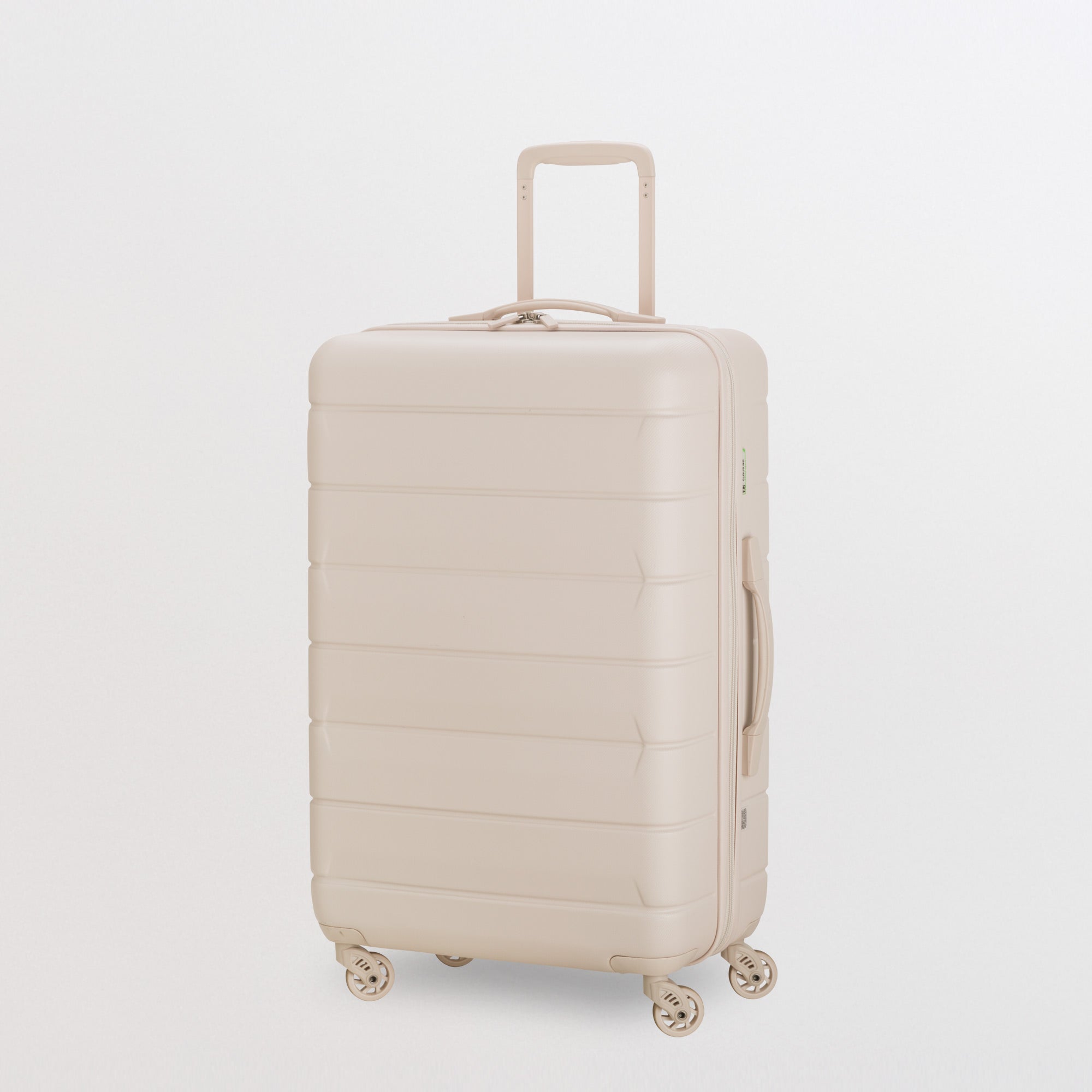 Carpisa Hrvatska – Rigid - Cloud go - Trolley M – VAD1540M946 – Image 10