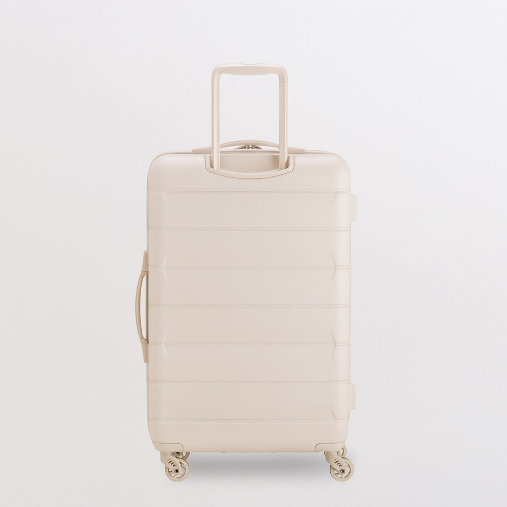 Carpisa Hrvatska – Rigid - Cloud go - Trolley M – VAD1540M946 – Image 11