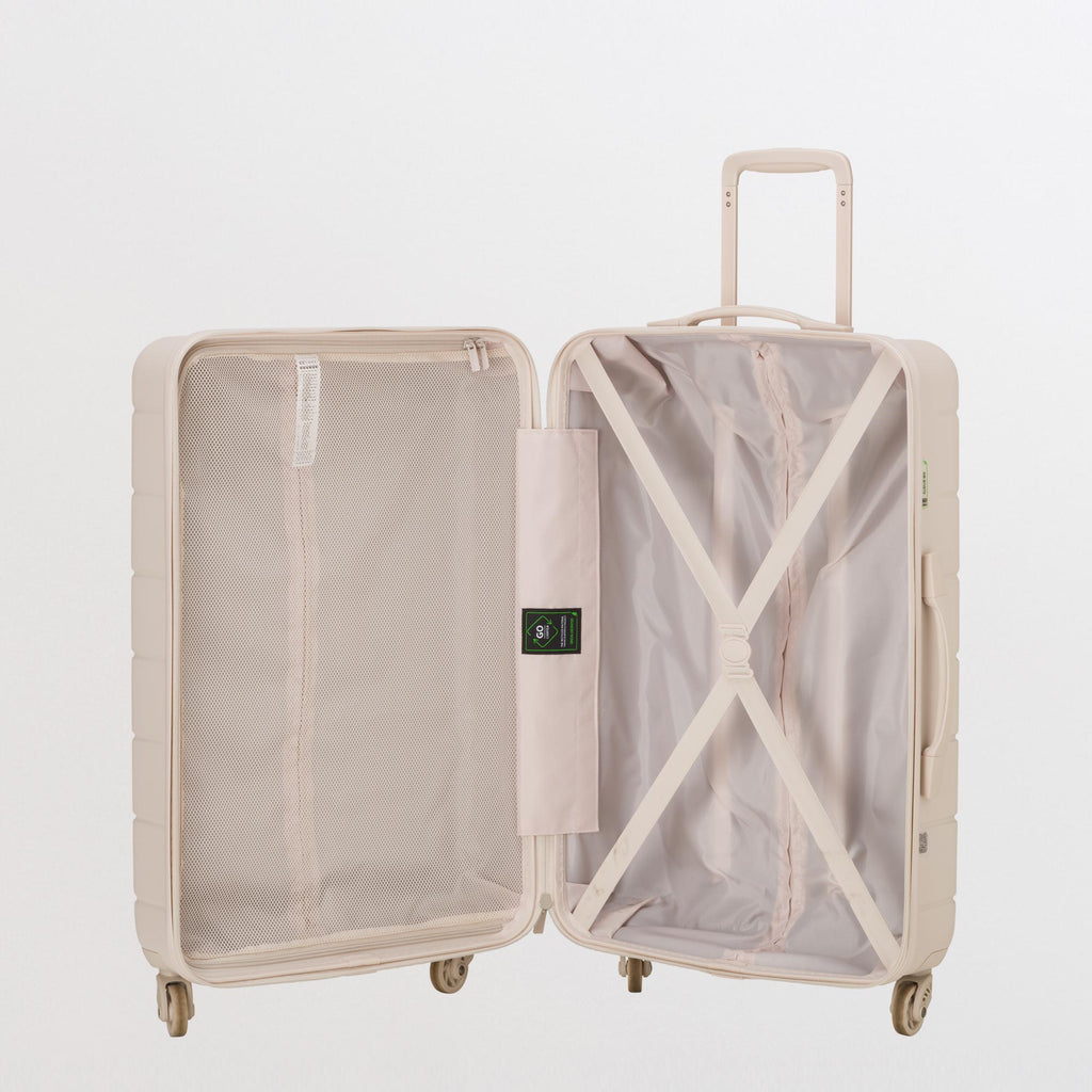 Carpisa Hrvatska – Rigid - Cloud go - Trolley M – VAD1540M946 – Image 12