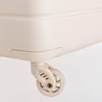 Carpisa Hrvatska – Rigid - Cloud go - Trolley M – VAD1540M946 – Image 13