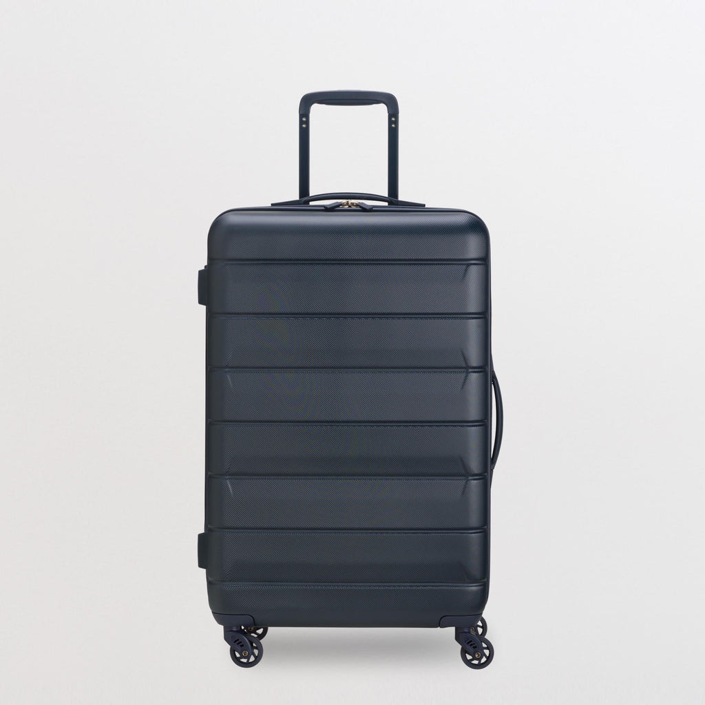 Carpisa Hrvatska – Rigid - Cloud go - Trolley M – VAD1540M946 – Image 3