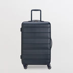 Carpisa Hrvatska – Rigid - Cloud go - Trolley M – VAD1540M946 – Image 3