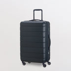 Carpisa Hrvatska – Rigid - Cloud go - Trolley M – VAD1540M946 – Image 15