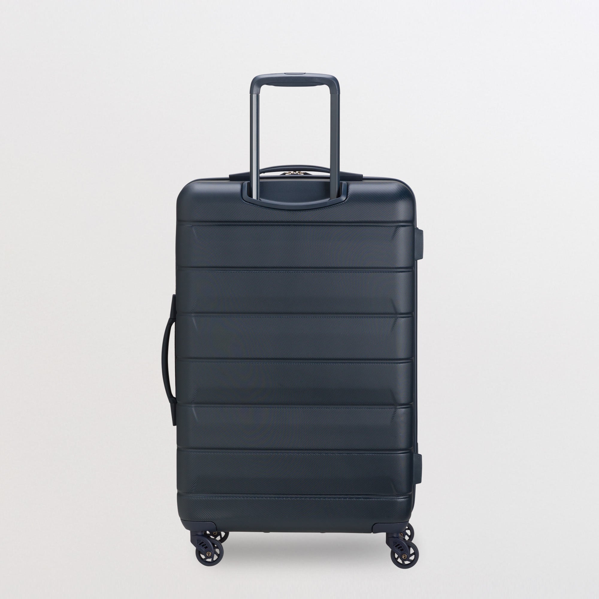 Carpisa Hrvatska – Rigid - Cloud go - Trolley M – VAD1540M946 – Image 16