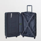 Carpisa Hrvatska – Rigid - Cloud go - Trolley M – VAD1540M946 – Image 17