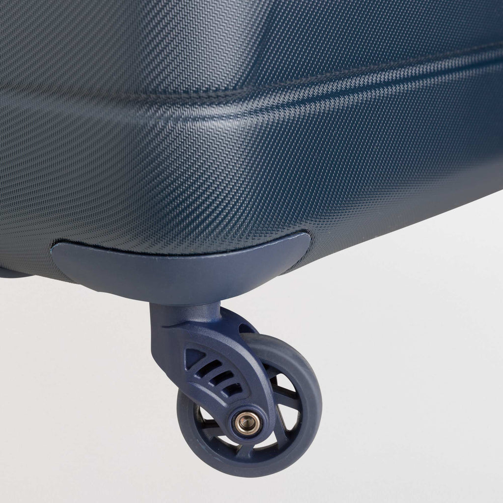 Carpisa Hrvatska – Rigid - Cloud go - Trolley M – VAD1540M946 – Image 18