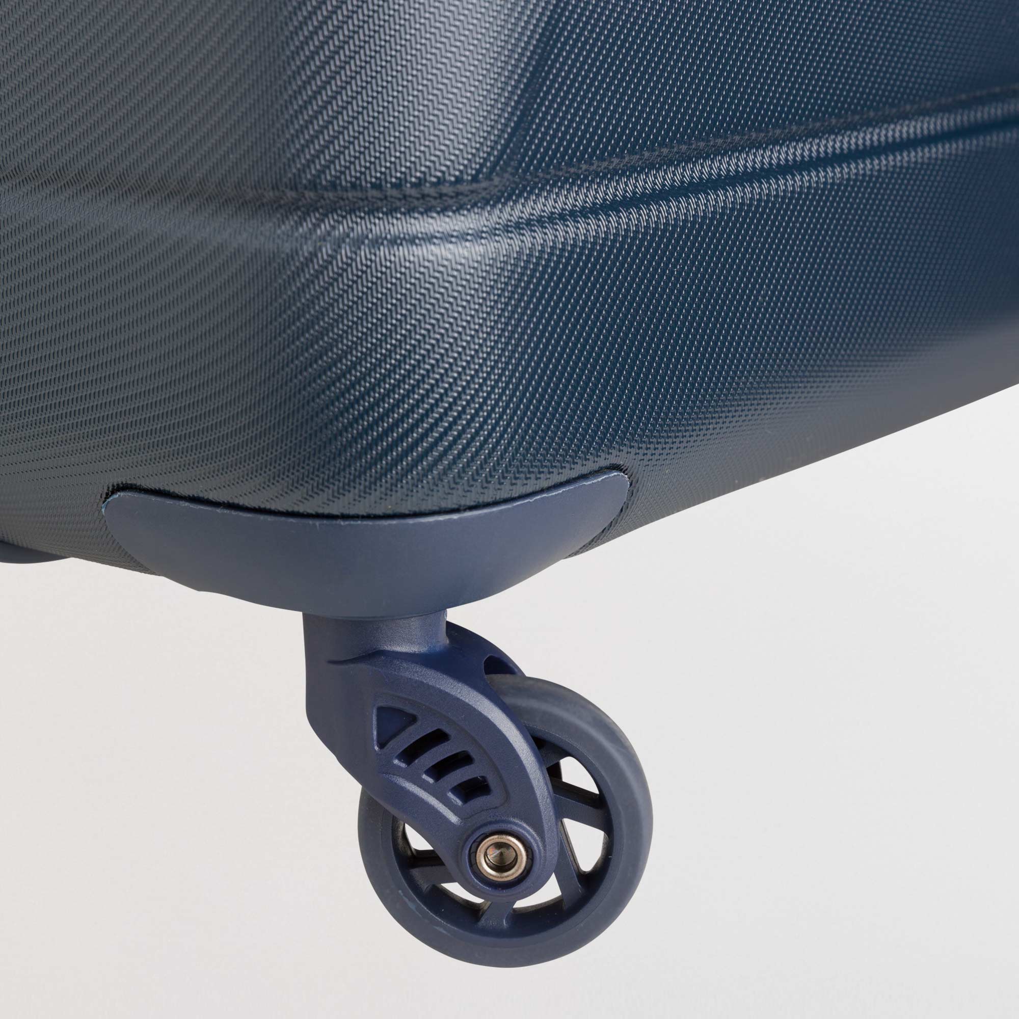 Carpisa Hrvatska – Rigid - Cloud go - Trolley M – VAD1540M946 – Image 18